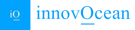 InnovOcean